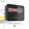 023606 - CLAMPER Mobi Box 380V 26KW P - 03